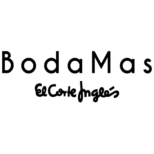 Weding Service "BodaMás"